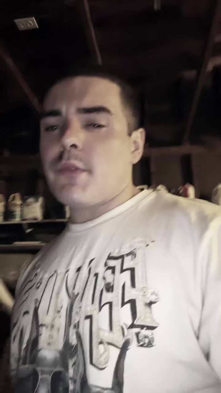 @kutthroat.mentality