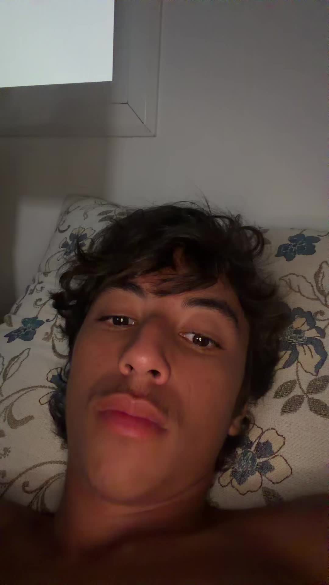 @othman