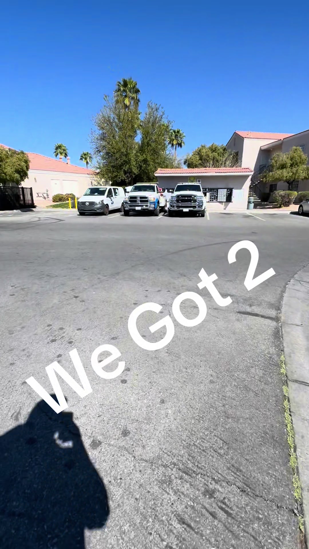 @😏TOWMATER🤓