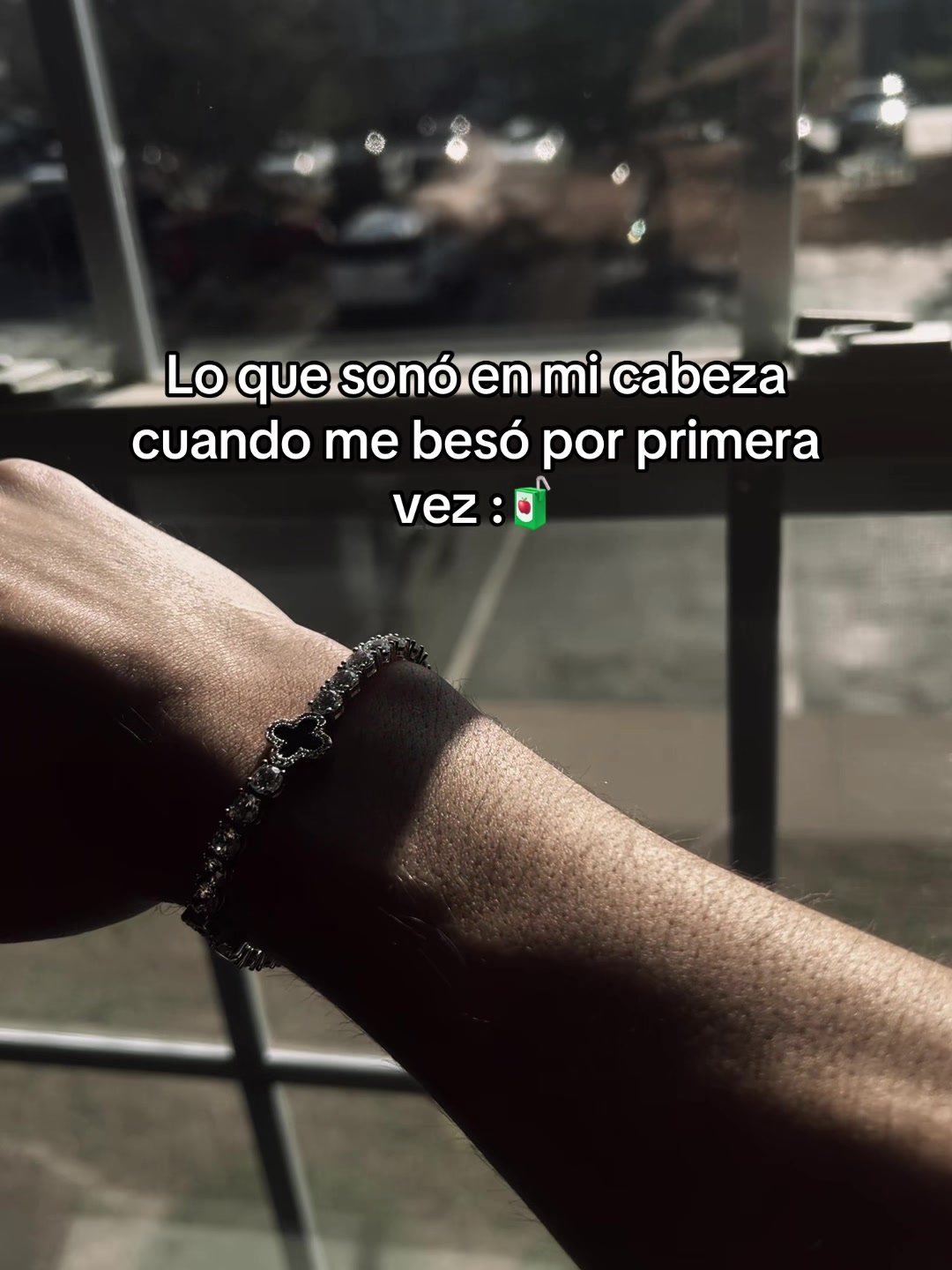 @Castillo