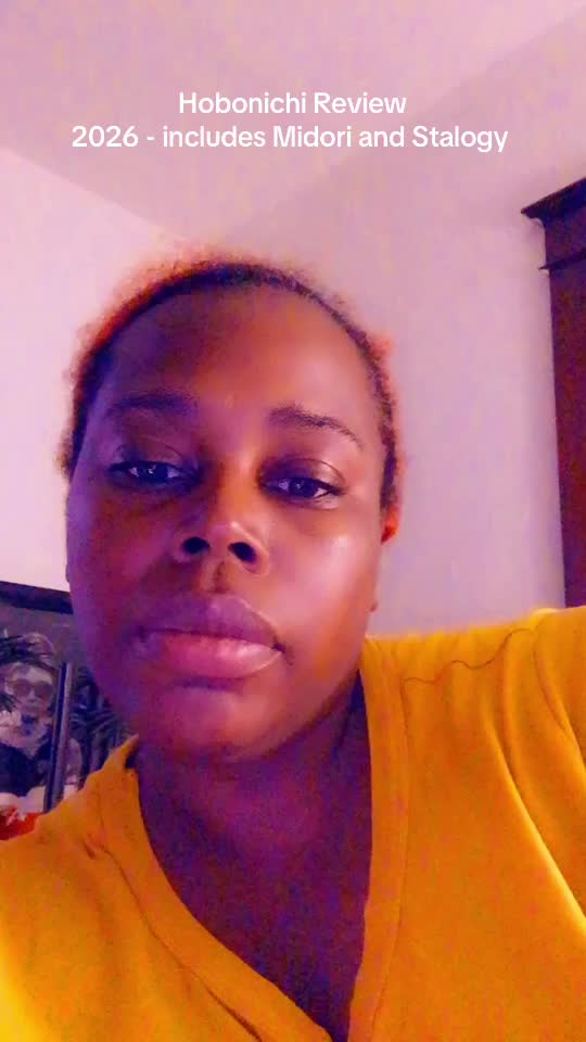 @Shante Schuler899