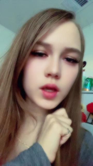 @๐๐