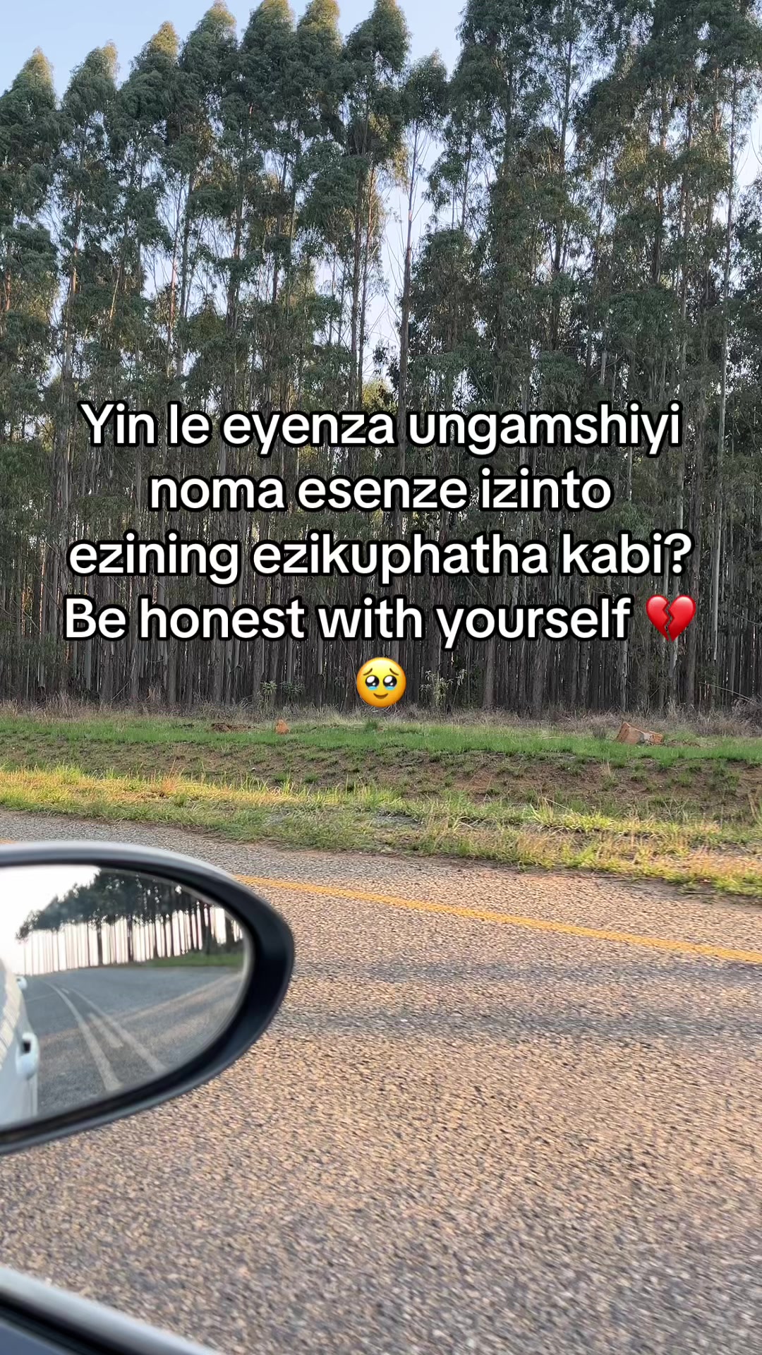 @NontlerhZ