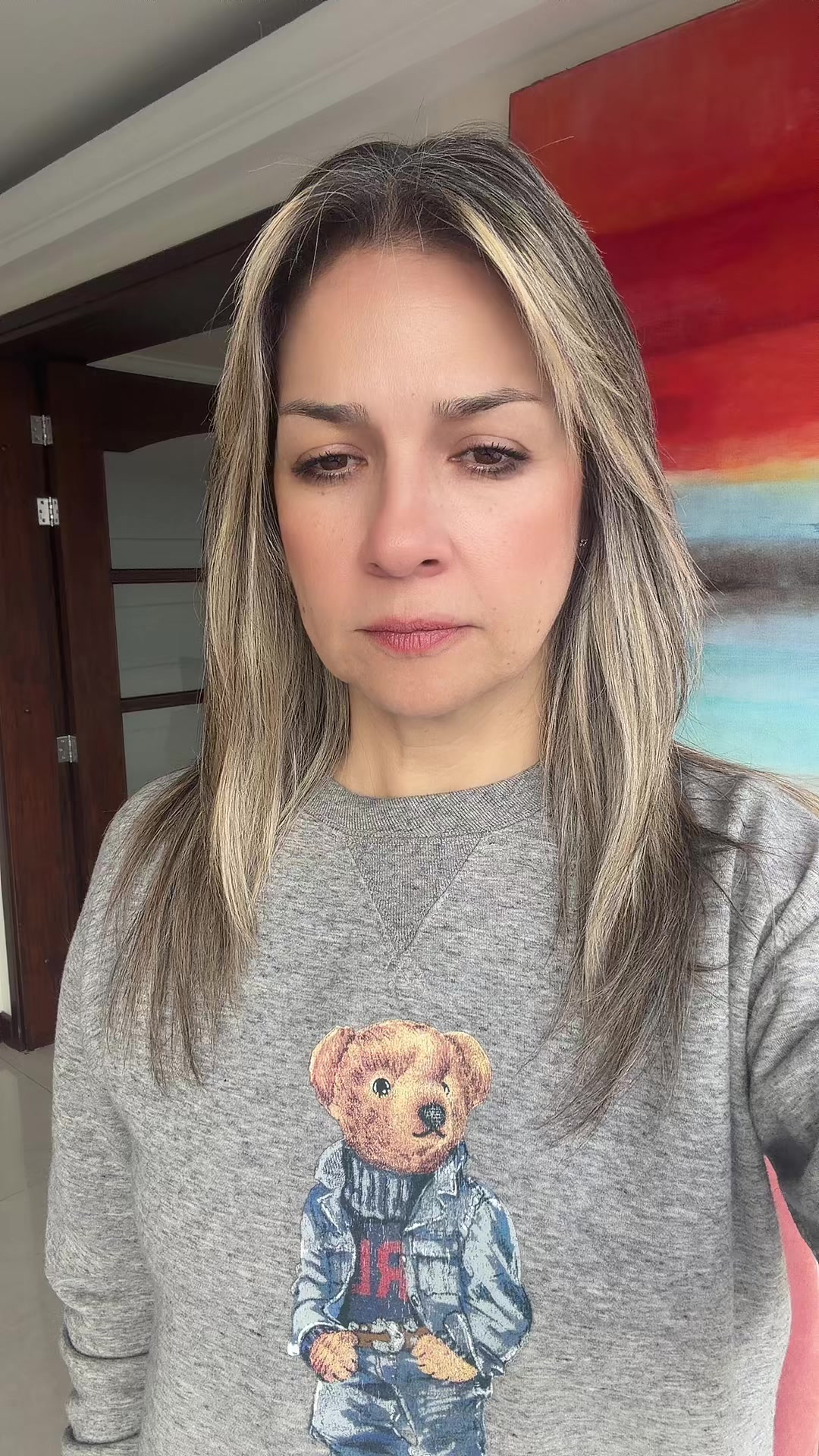 @Vicky D&aacute;vila