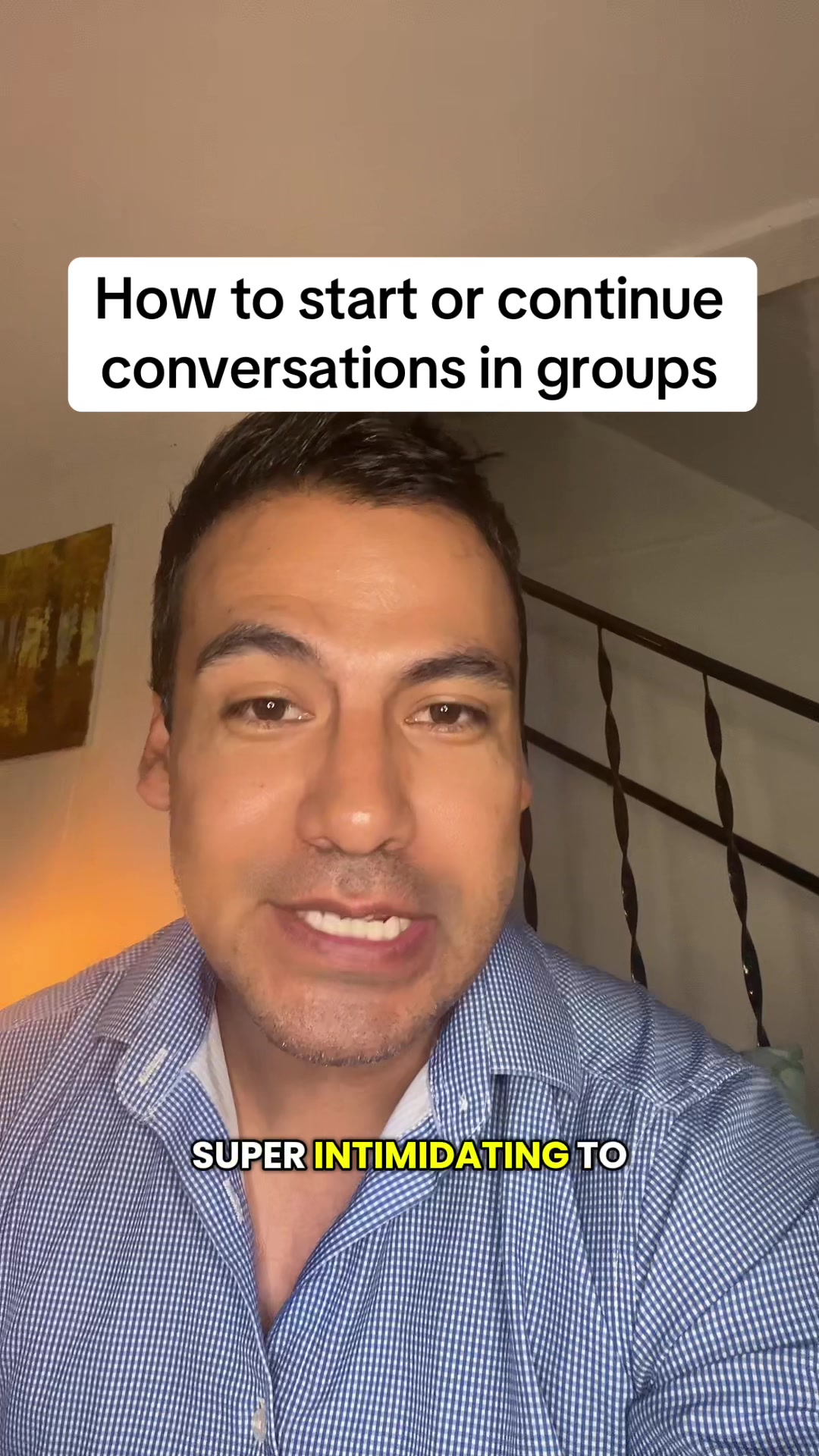 @Felipe Yanez