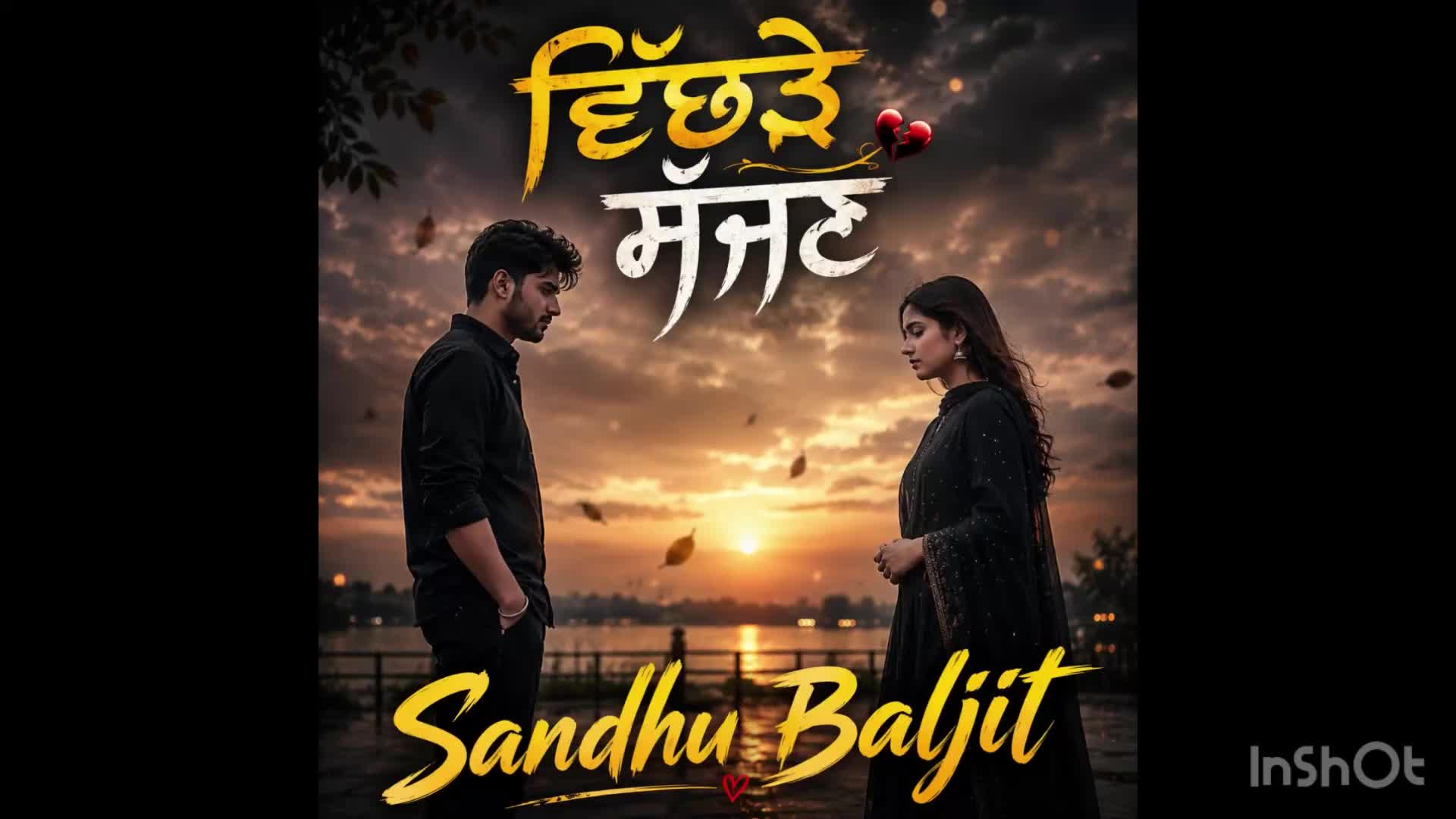 @🎤🎵📀Sandhubaljit