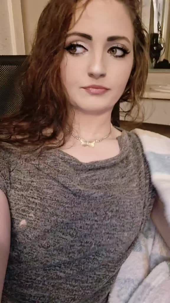 @Jessicawelch7