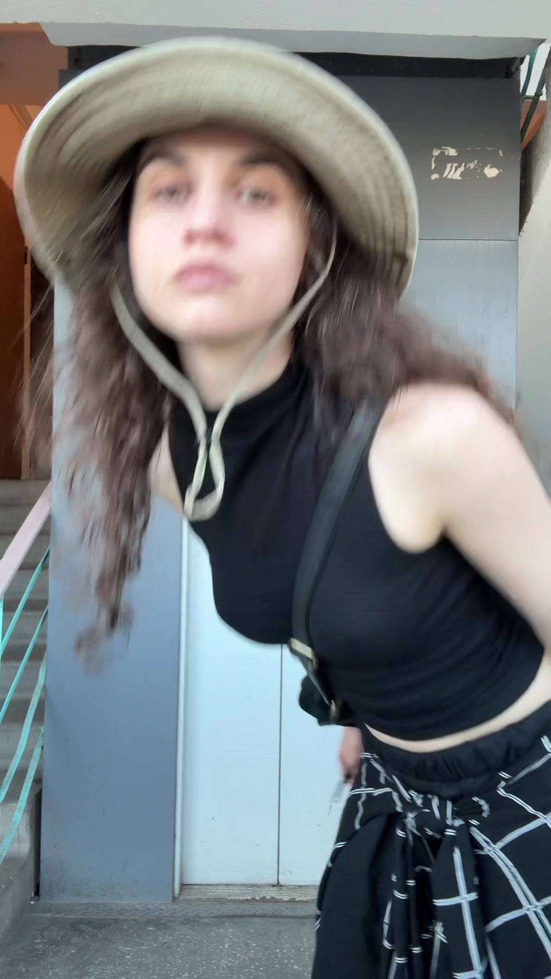 @tellynata