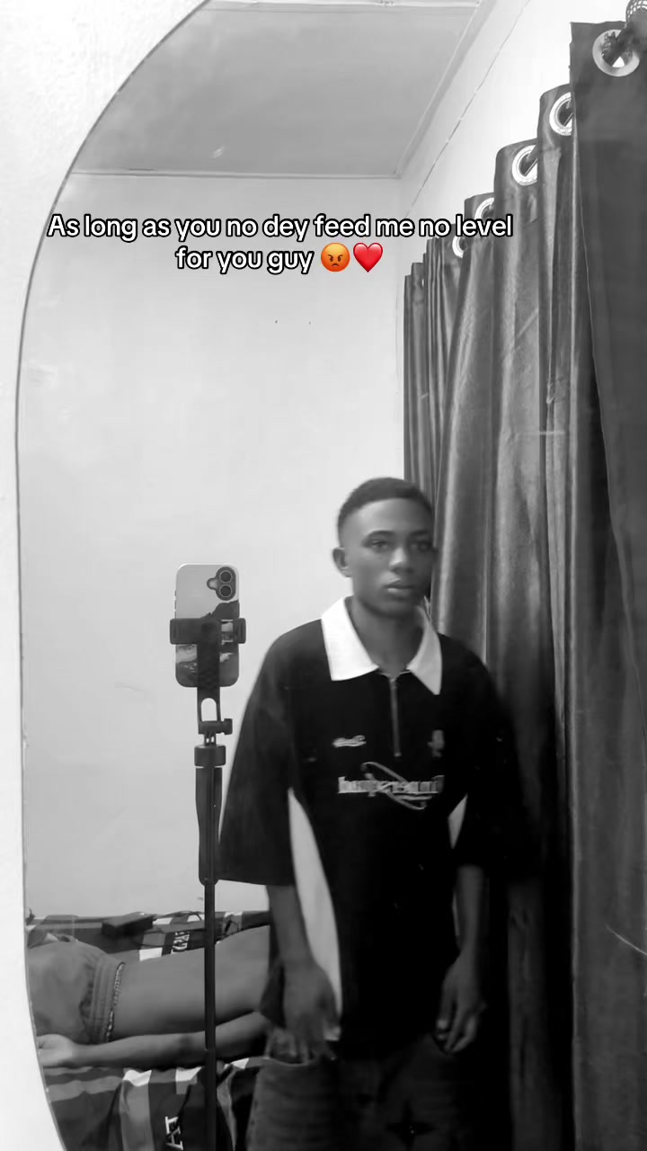 @CHIBOY NSNV ❤️🦀
