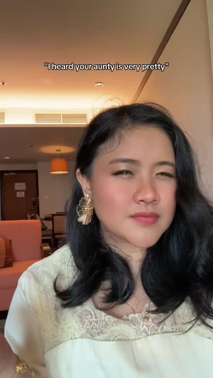 @Azyanshor
