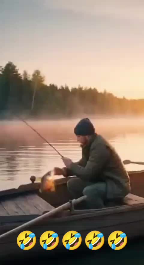 @Дэнчик Кэт
