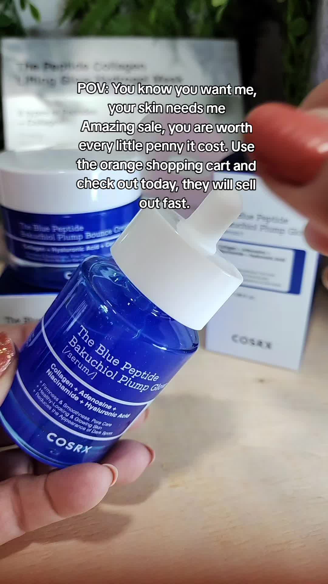 @GlitzycraftsGifts