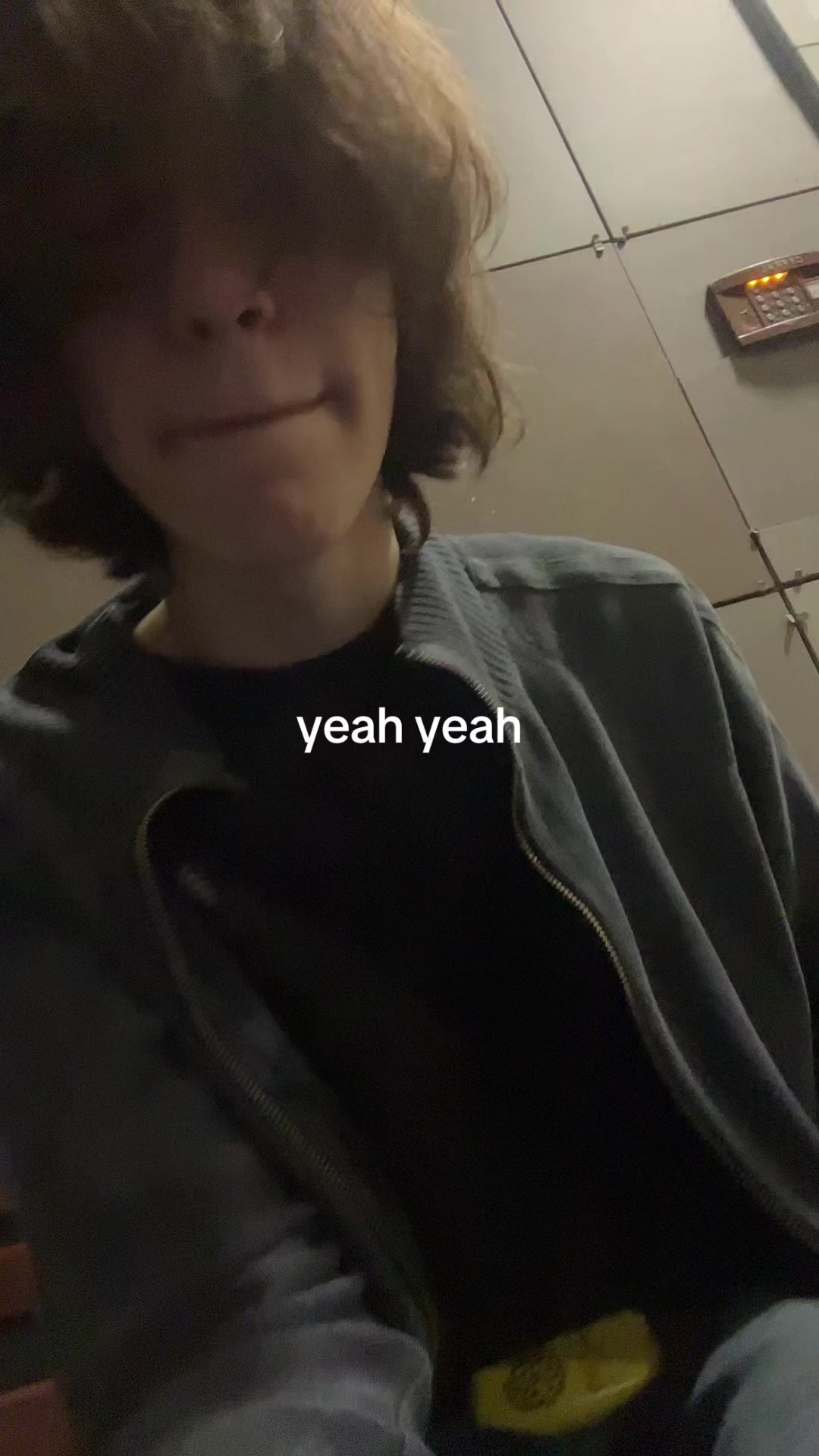 @closeusers