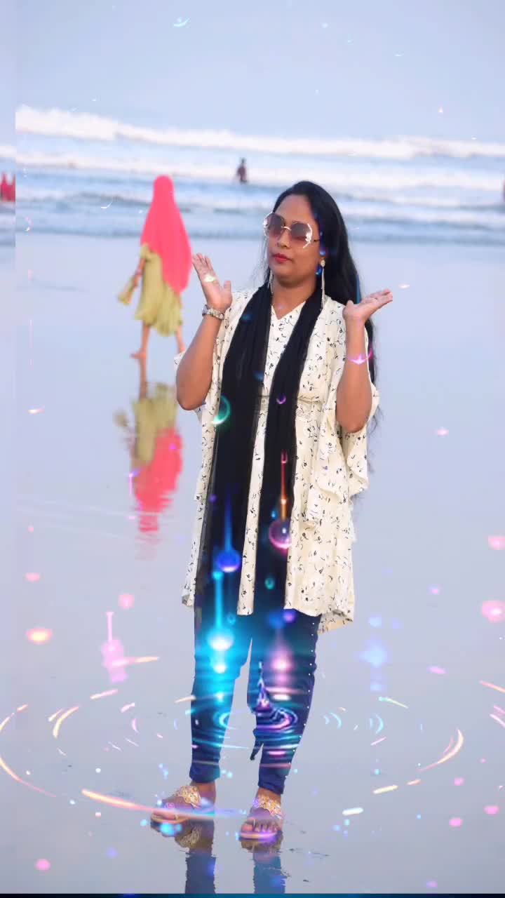 @Alisha......01