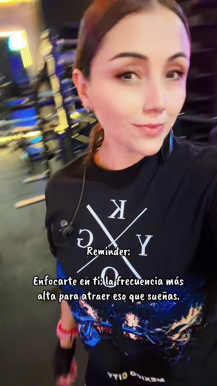 @Jaqueline Rivera