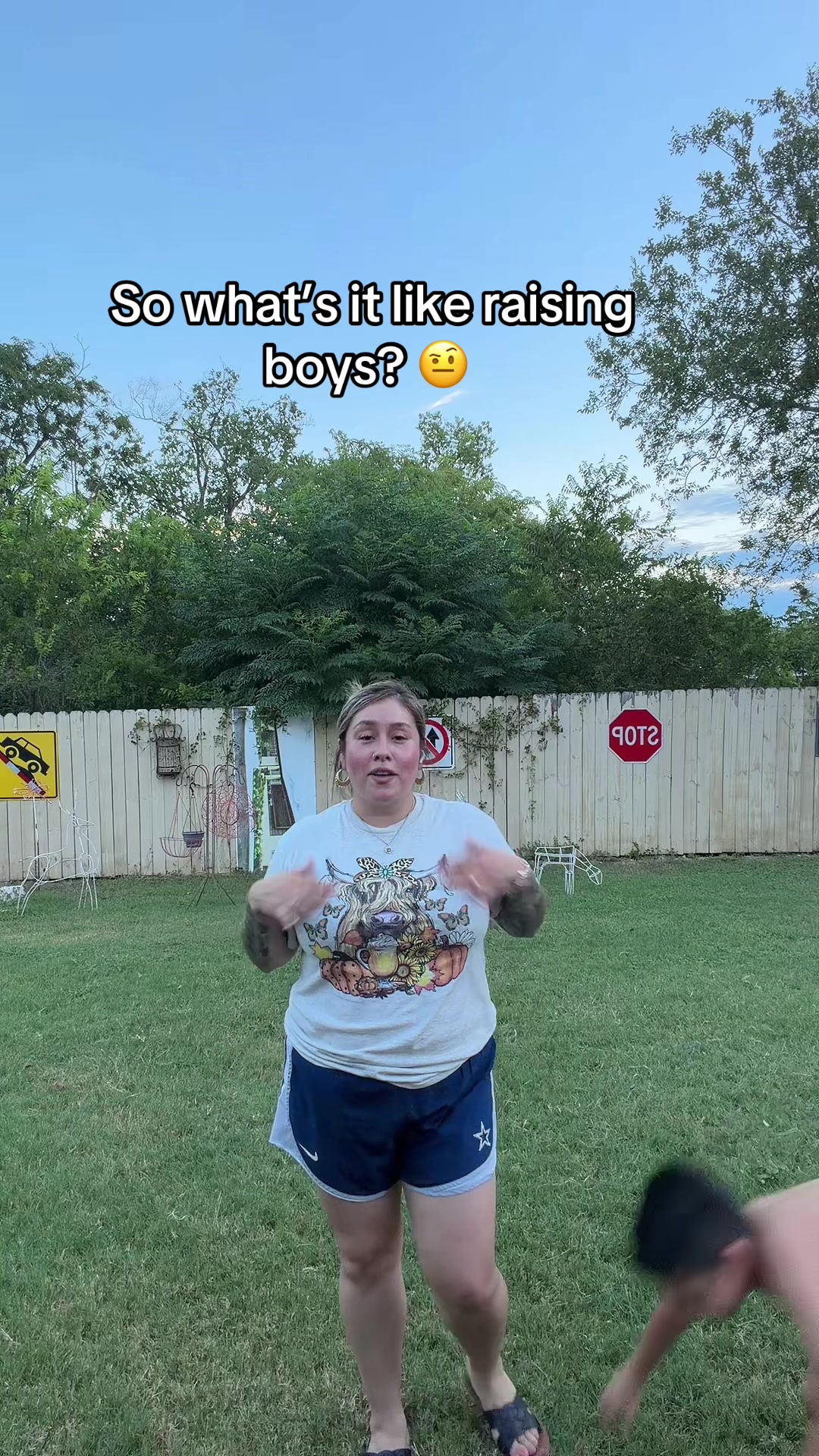 @Reggiehunny