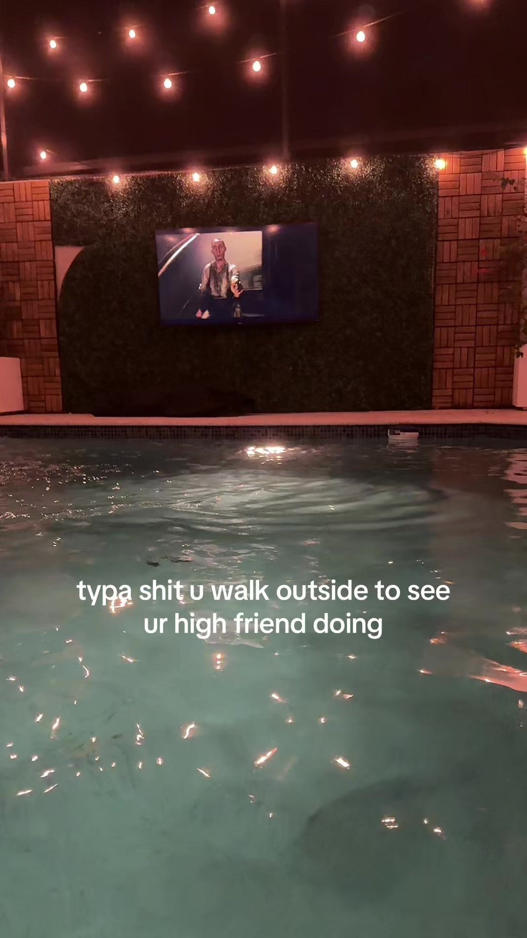 @jcrenea