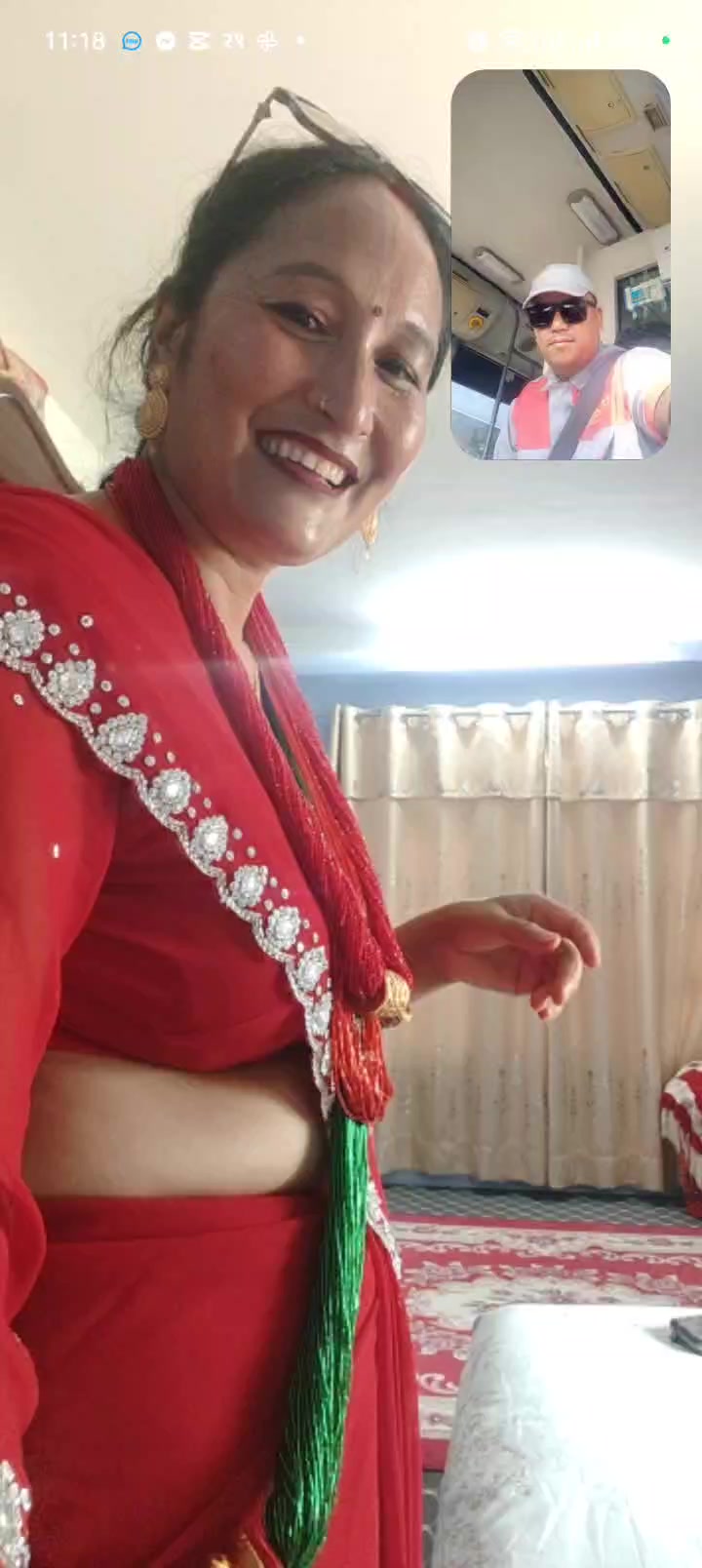 @Kabita❤️Puskar