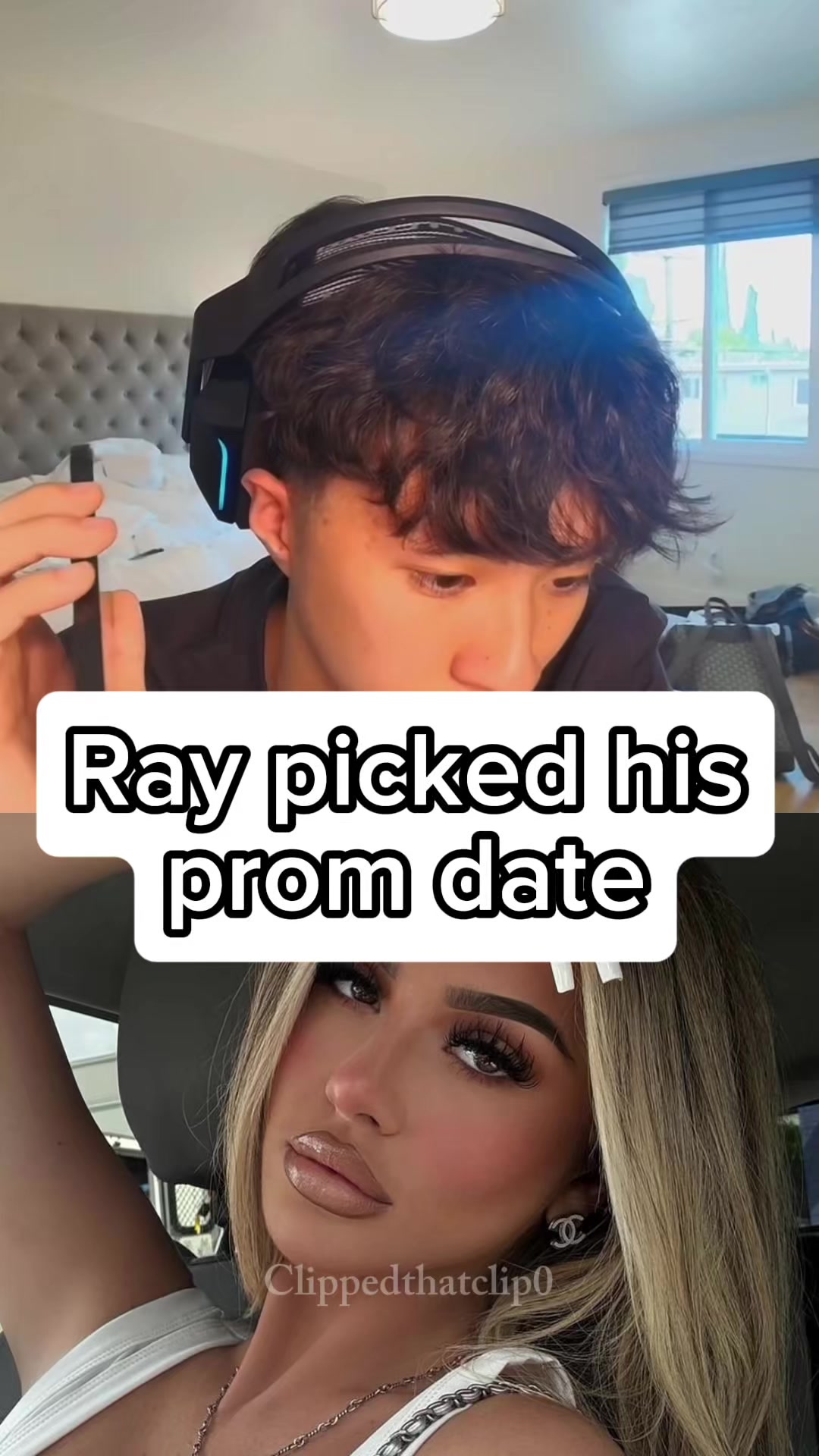 @ClippedThatClip0