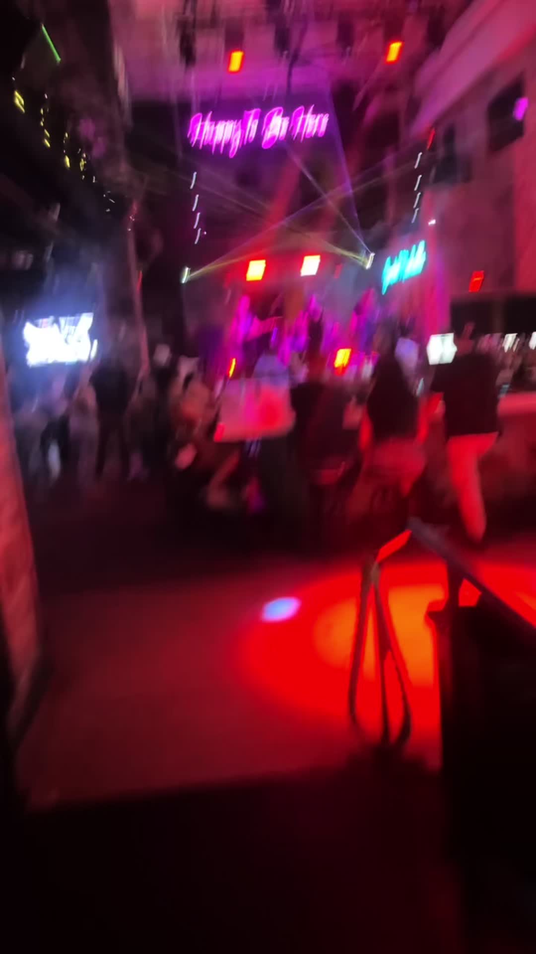 @MJ