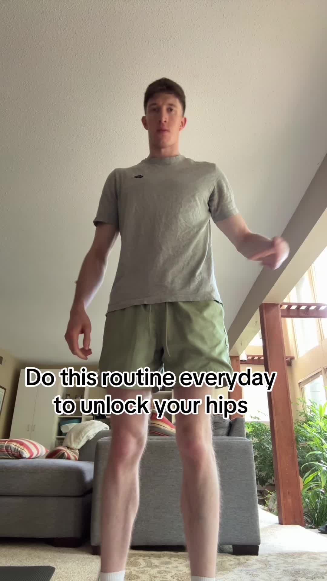 @Day2DayNate