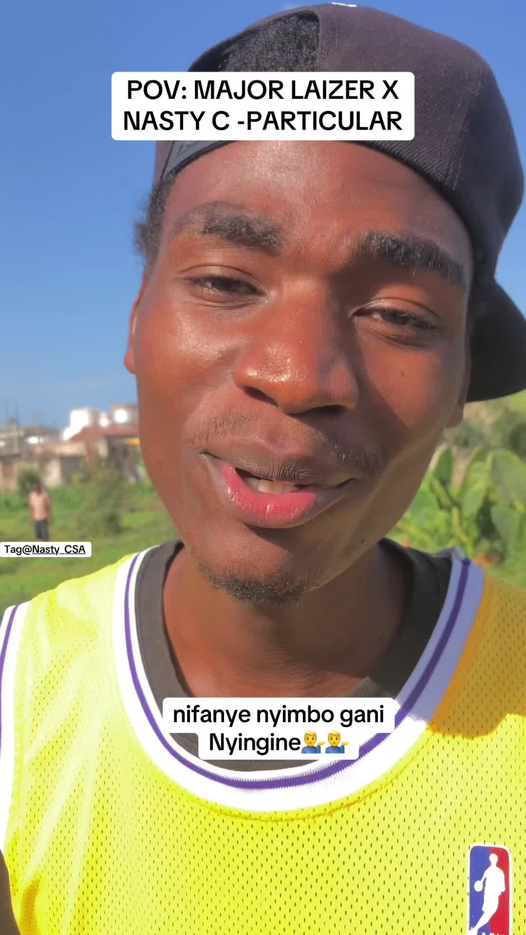 @Beezybless