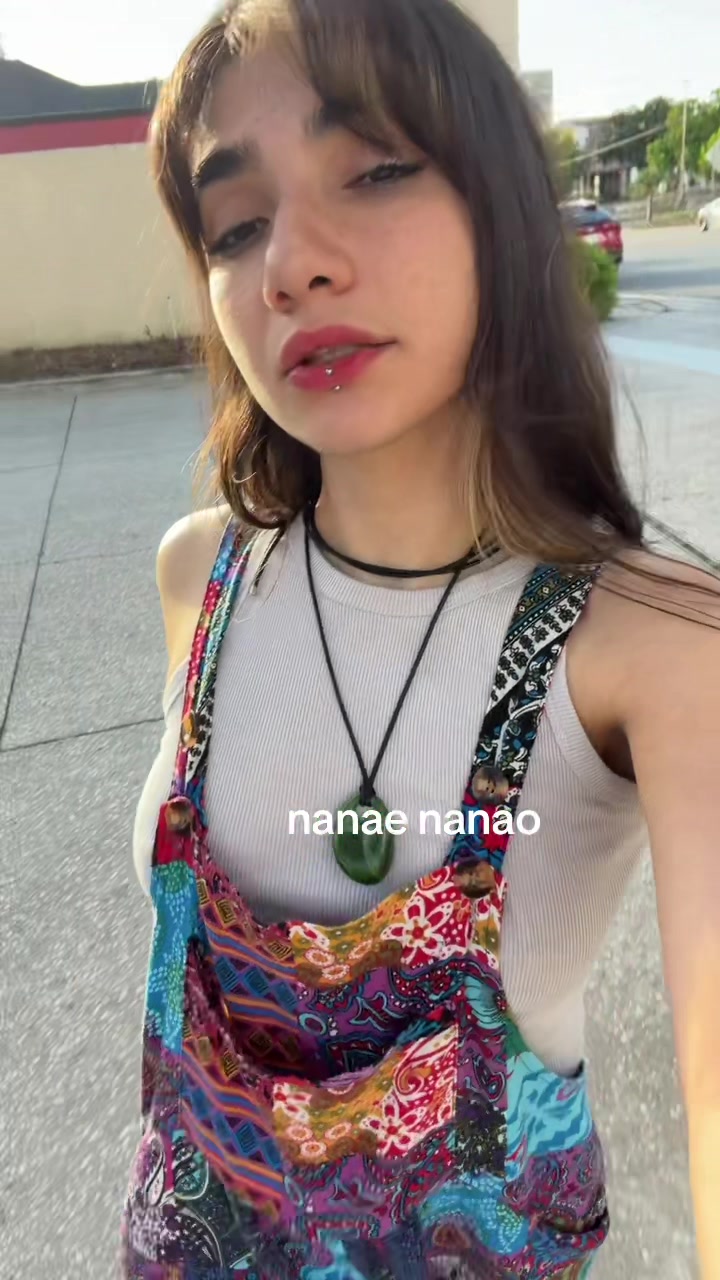 @mariaclara 🦆
