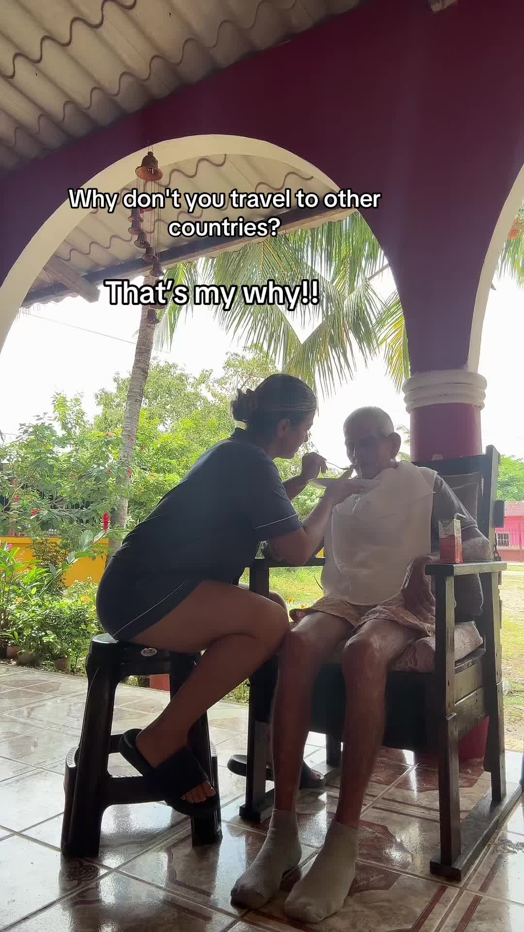 @Jully💕💞🇬🇹