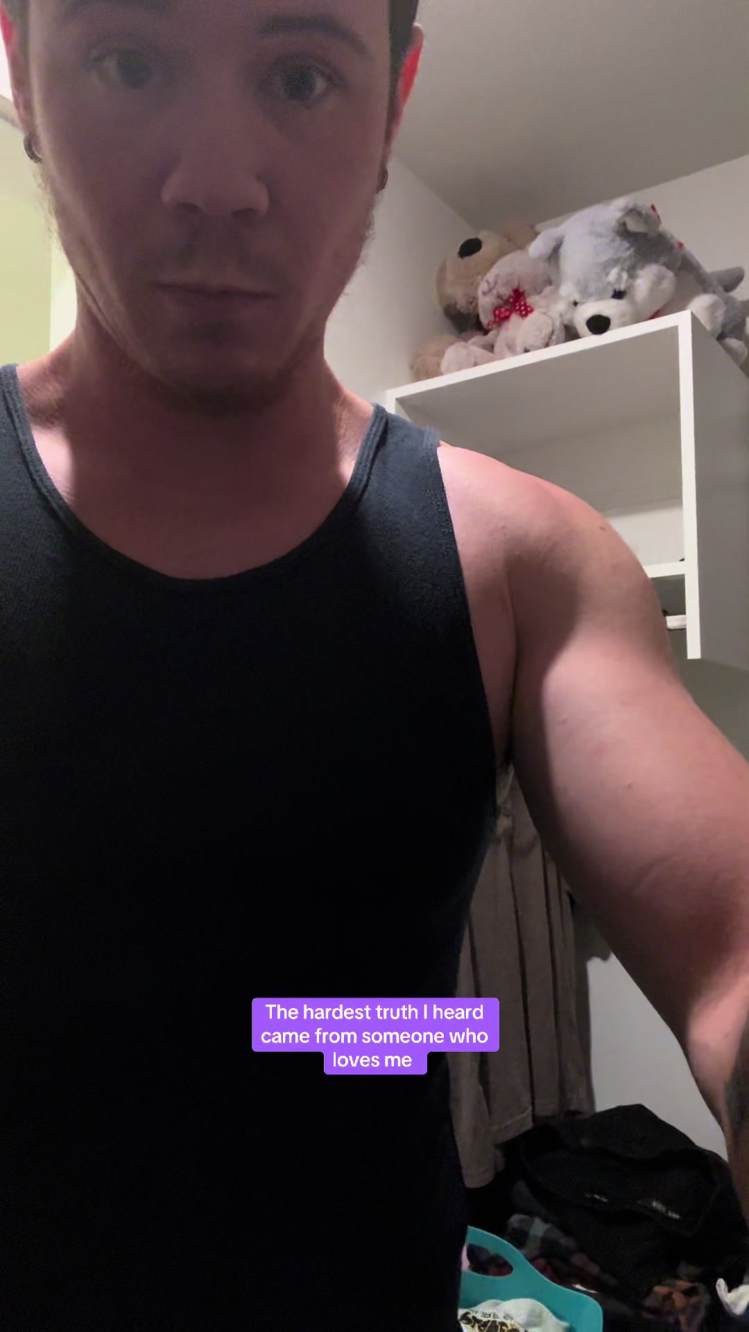 @kodi_1517