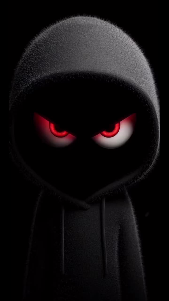 @HurricaneKade