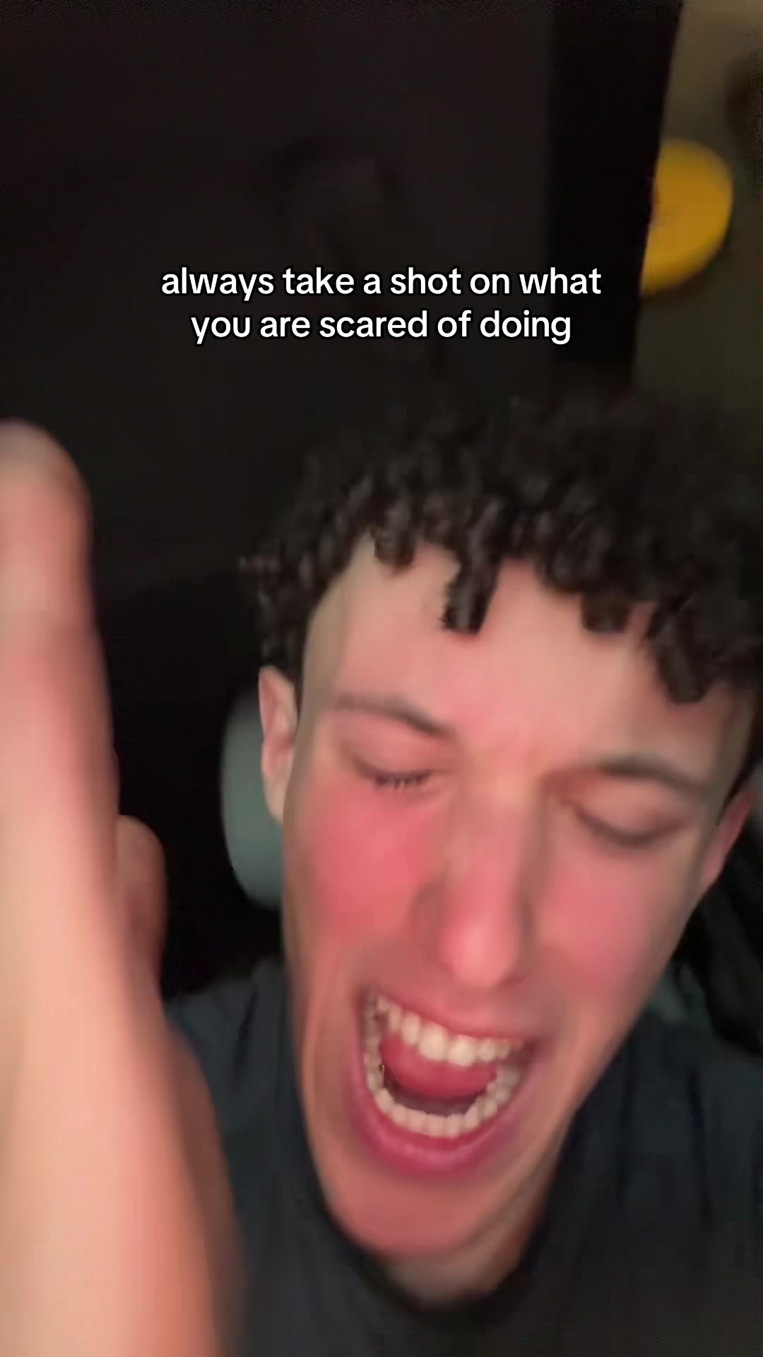 @notesbymatt