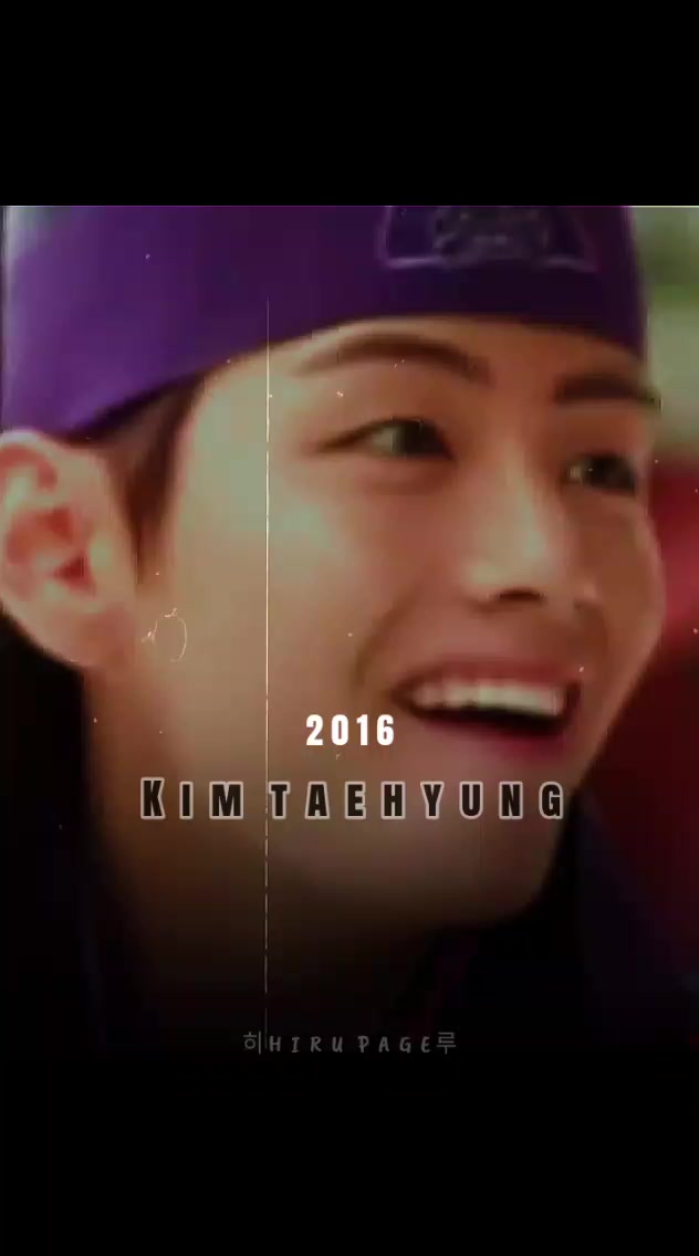 @𝙃 𝙄 𝙍 𝙐  𝙋 𝘼 𝙂 𝙀 히루
