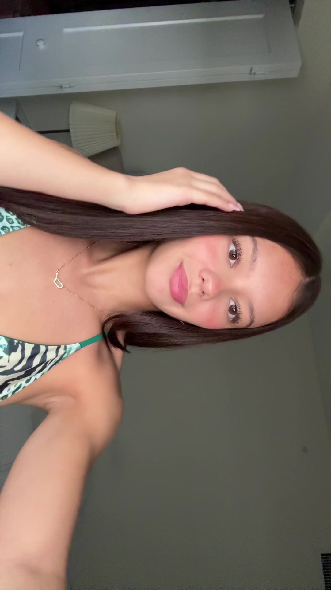 @polina.pt2