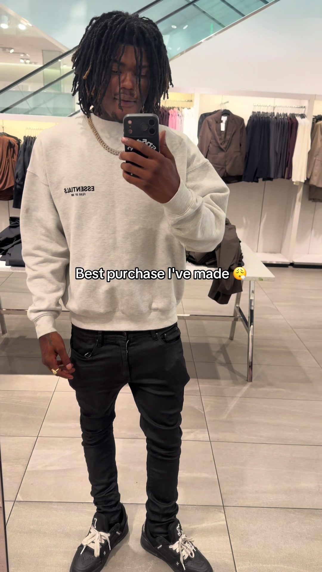 @MarShop