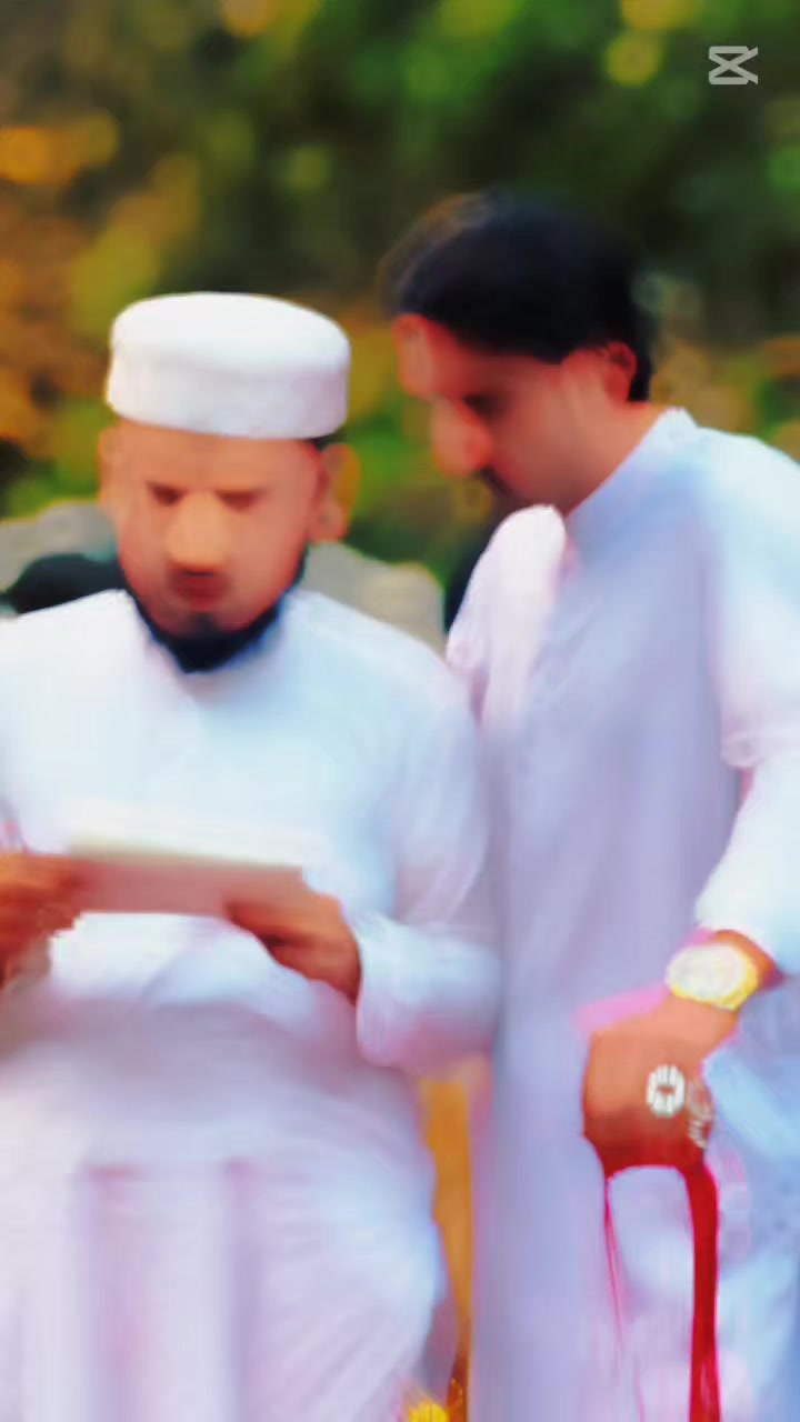 @Bilal Ahmad 23
