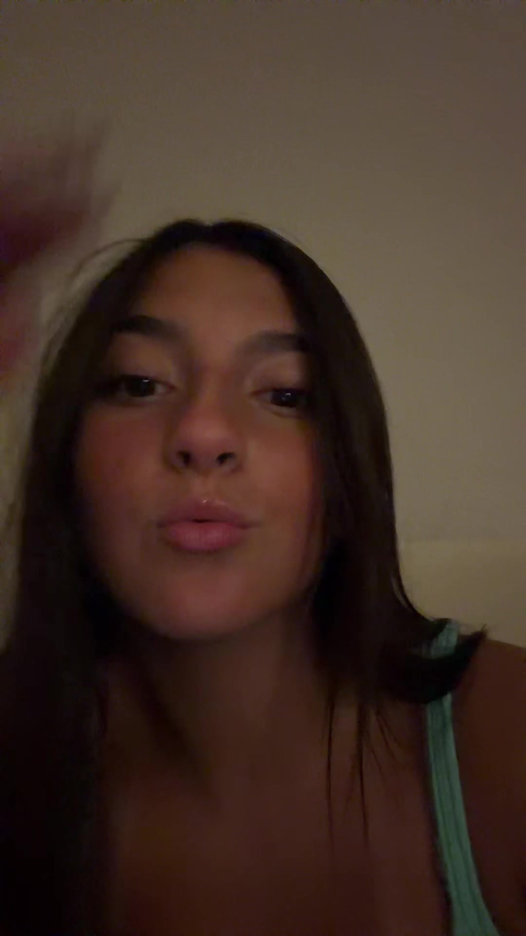 @annefrickenlise