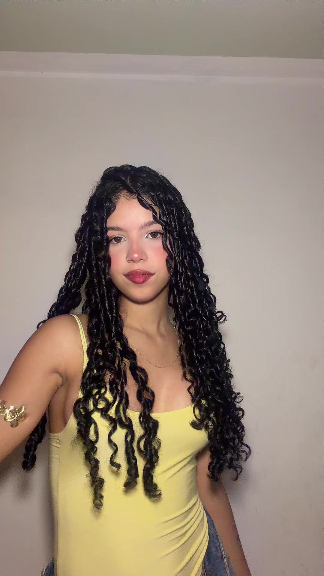 @yorgelisk🦦