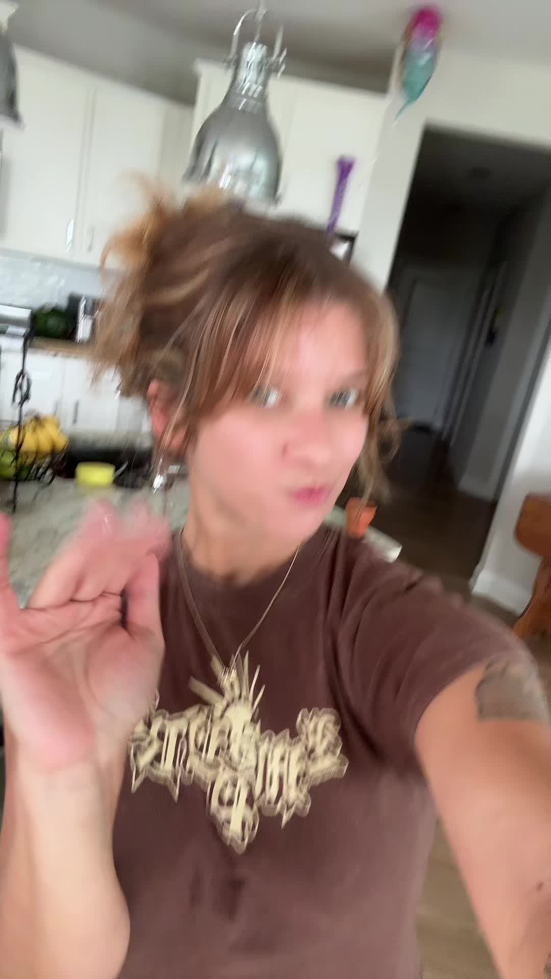 @Ash