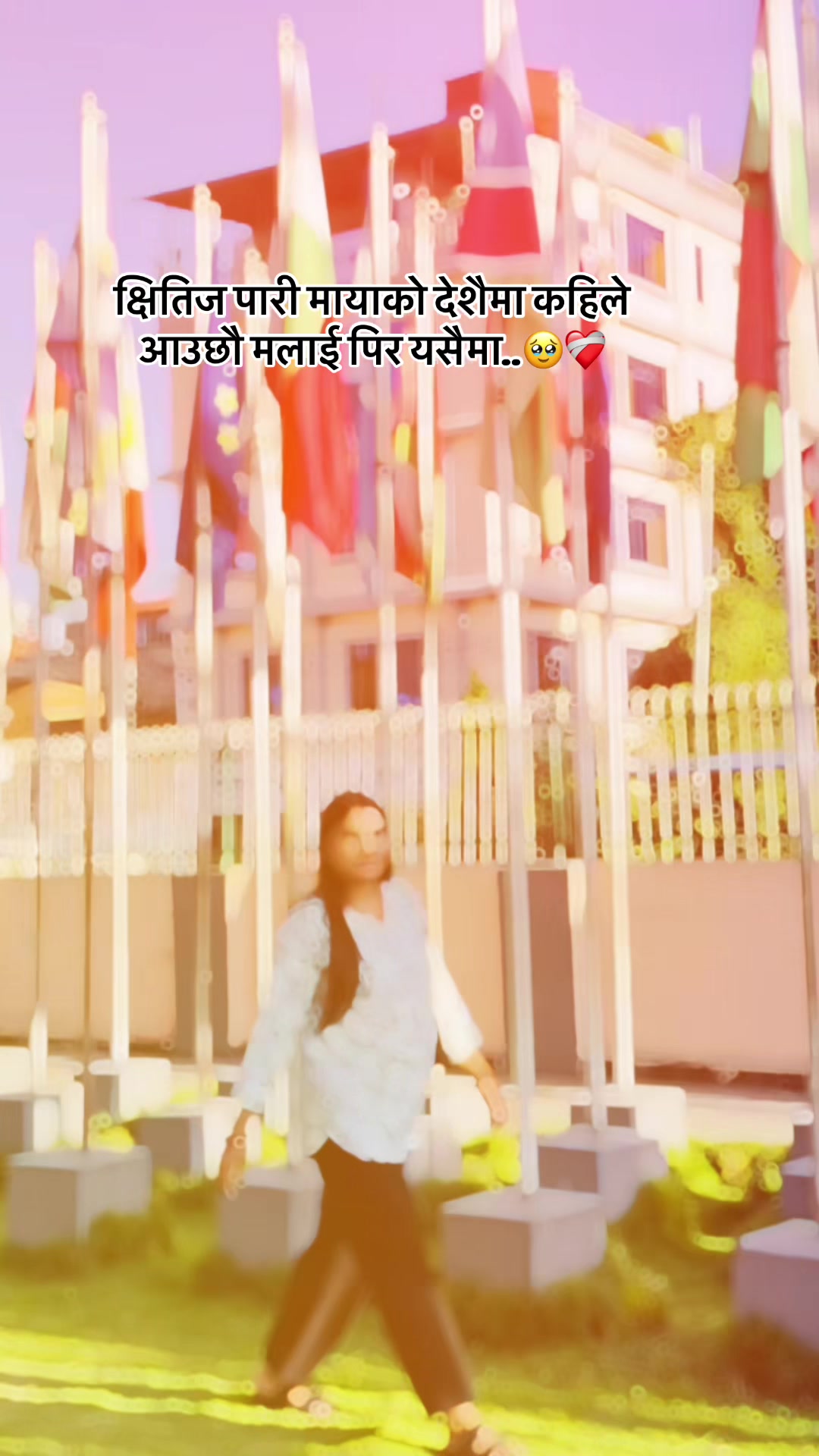 @Manisha Sharma