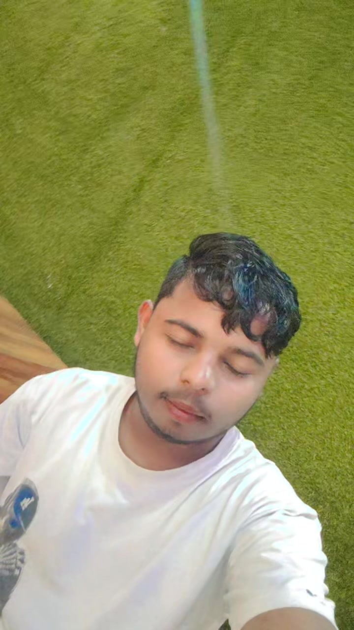 @bibekbhai