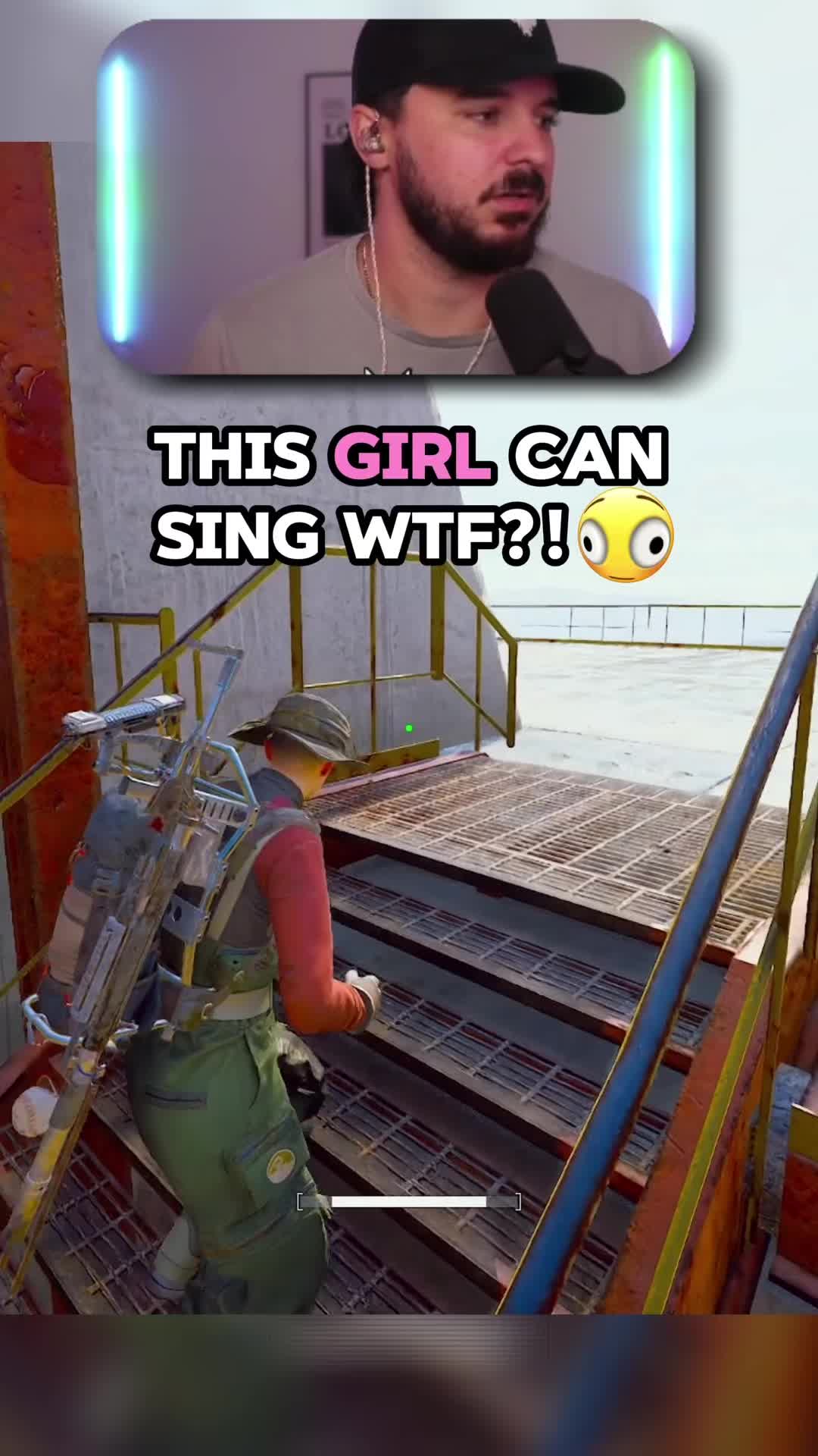 @MarkClarkk