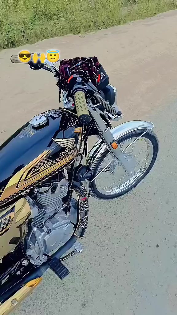 @🌸💫درویش بلوچ💫🌸