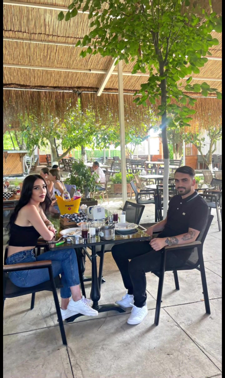 @Azad Kara13