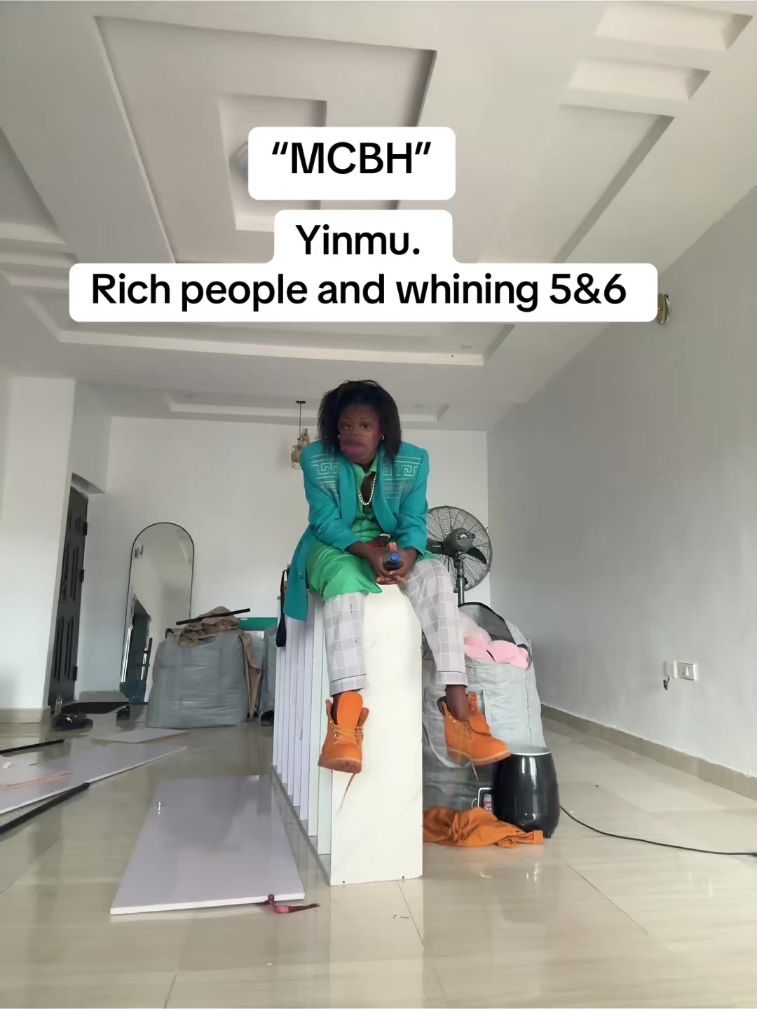 @Ehmerjay🧙🏿&zwj;♀️