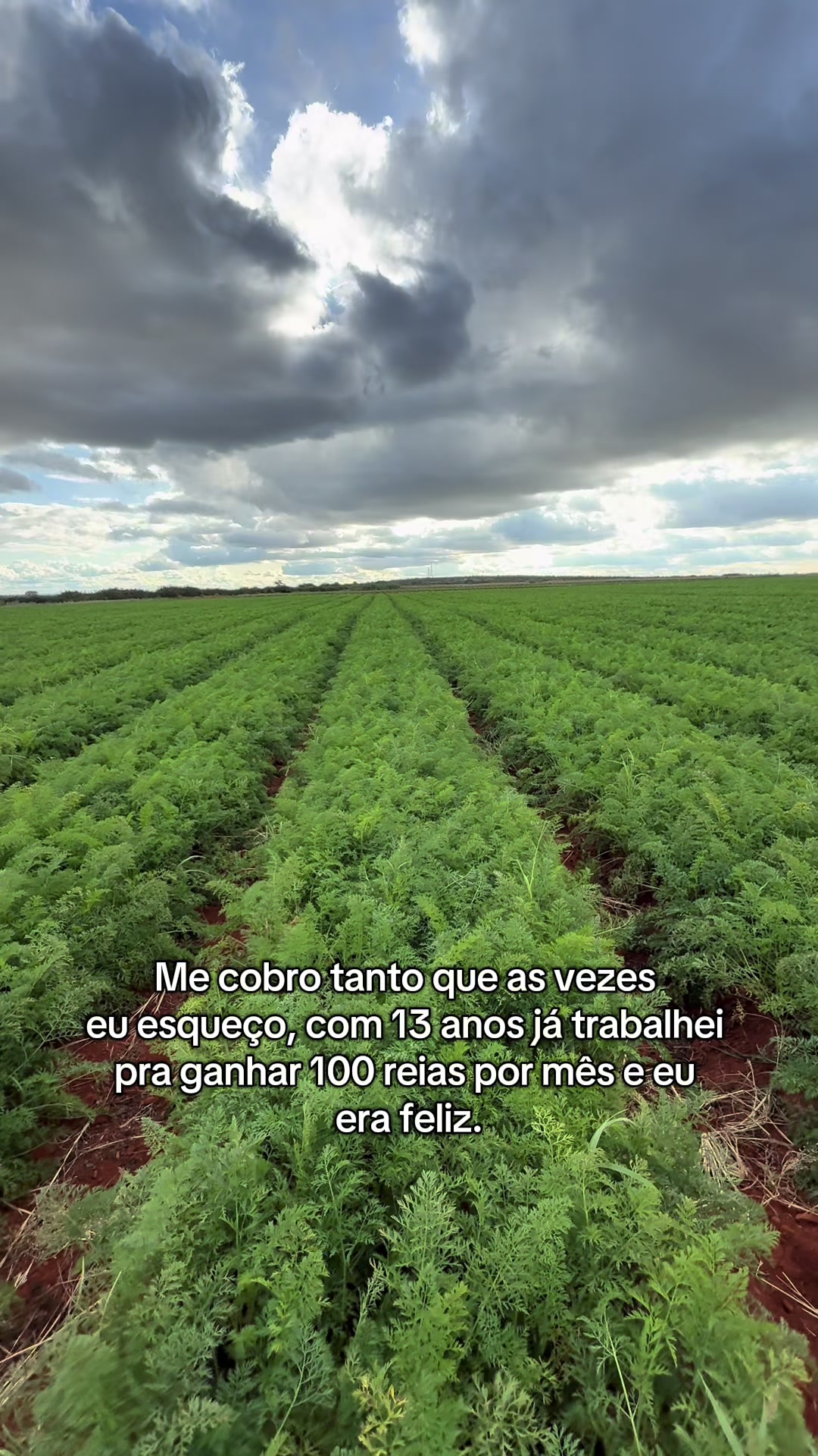 @Jalison Tavares