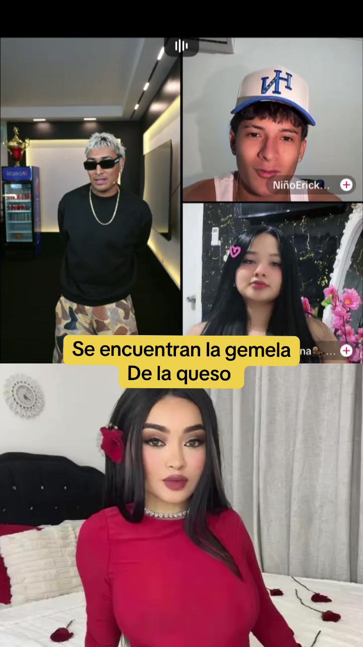 @Antozzito 🐧🥷🏿