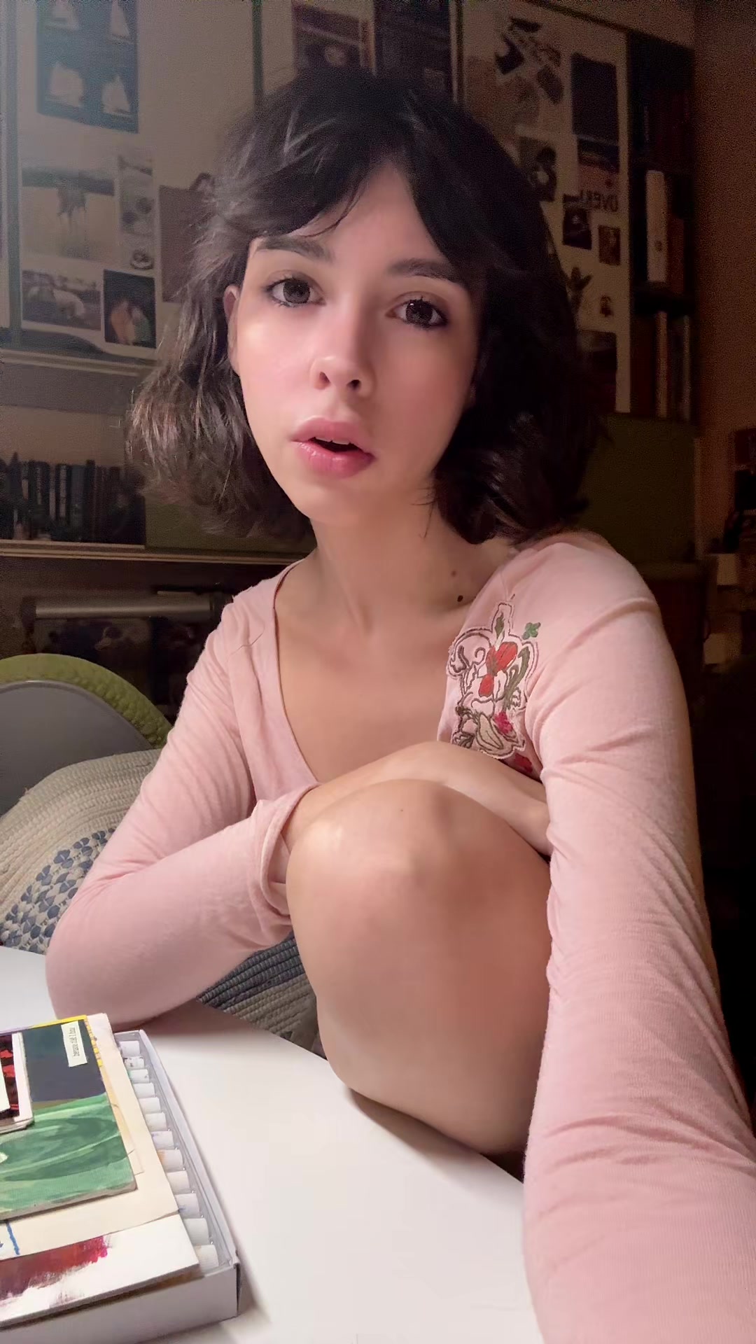 @это лиана