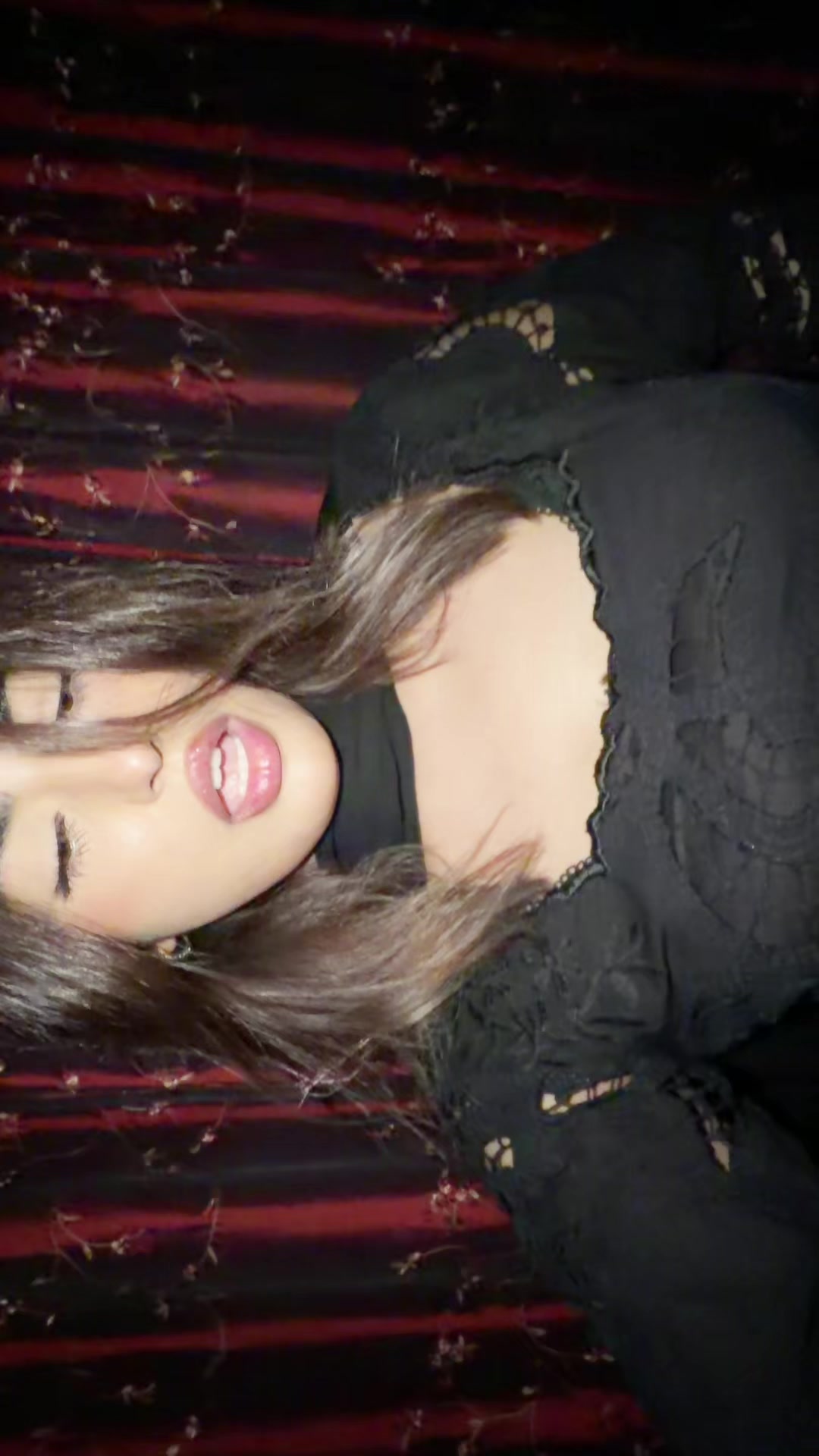 @A L I S H B A 🫶🏻