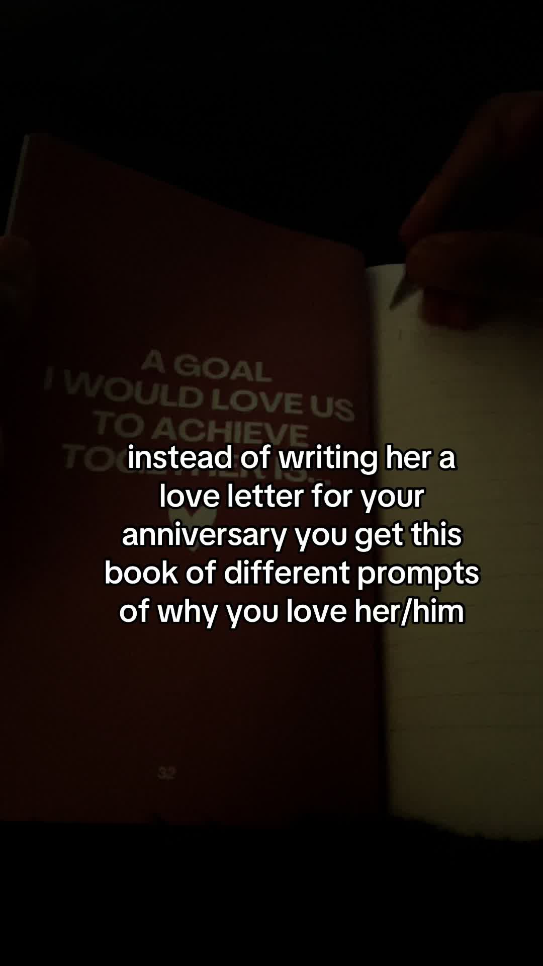 @improvisefinds