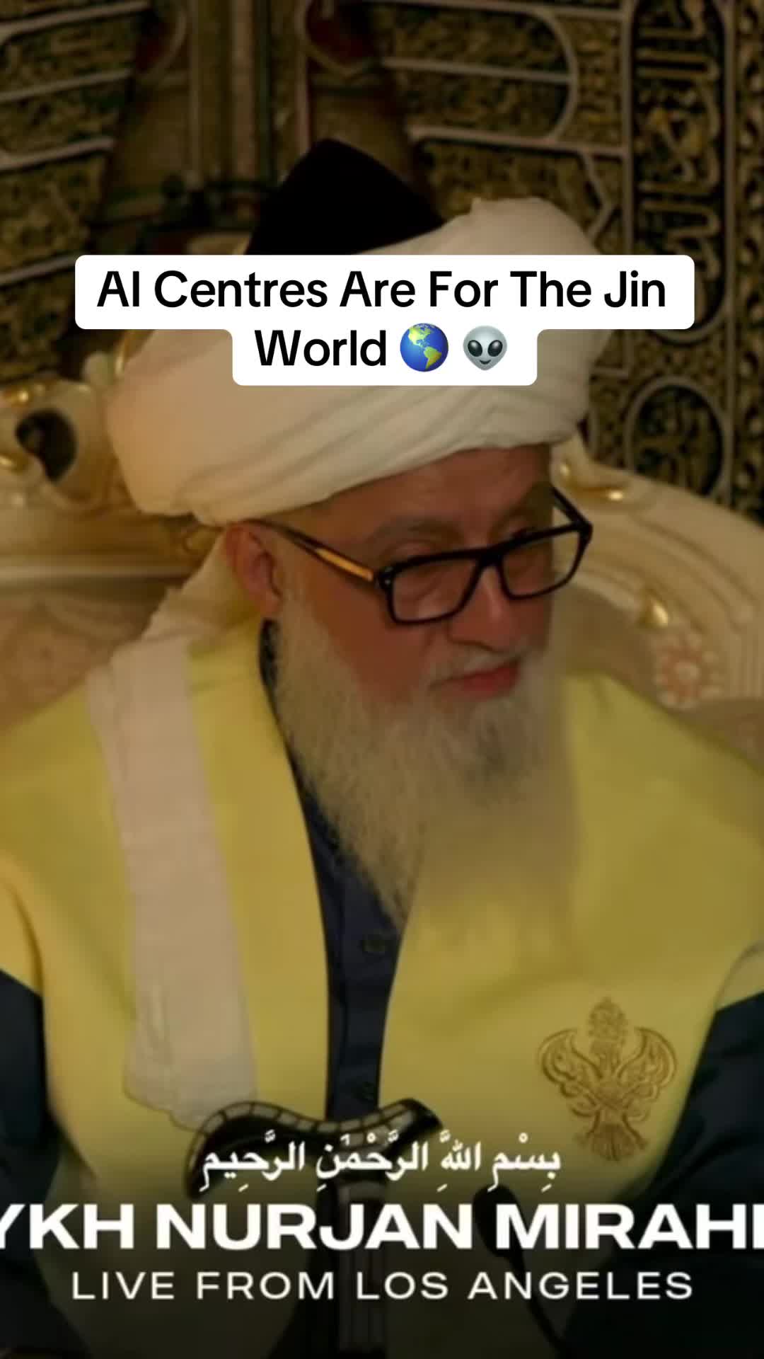 @Muhammadan Mysticism